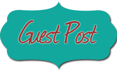 guestpost