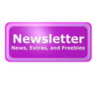 Newsbutton.200