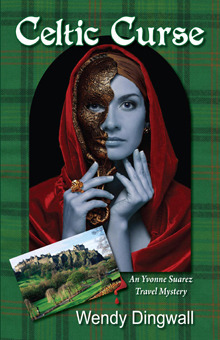 Celtic Curse Green Gypsy72RGB_CHP Website