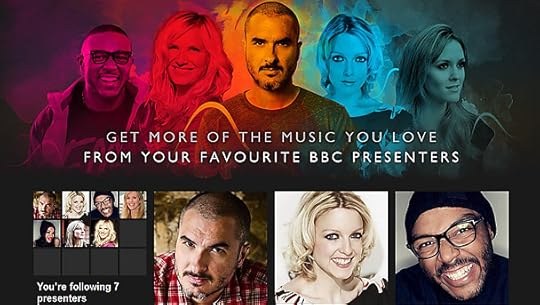 presenter playlists.jpg