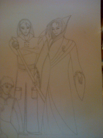 dovan, le pietre di talarana, l'ombra del tiranno, ebook fantasy