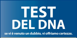 test_dna