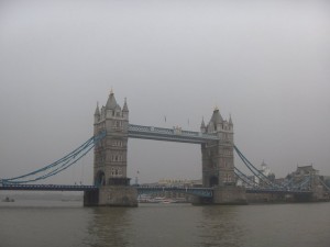 189184_10150125077603396_7368092_n