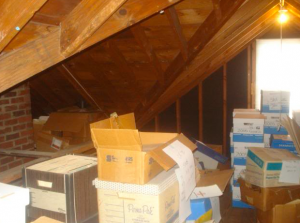 image courtesy of photo bucket.com