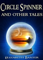 Circle Spinner Cover Art