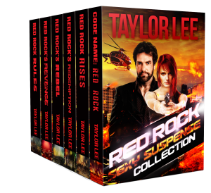 Red_Rock_Sexy_Suspense_Collection_eBook_Series_as_of_111213