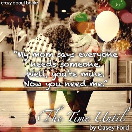  photo thetimeuntil1_zpsc9fada02.jpg