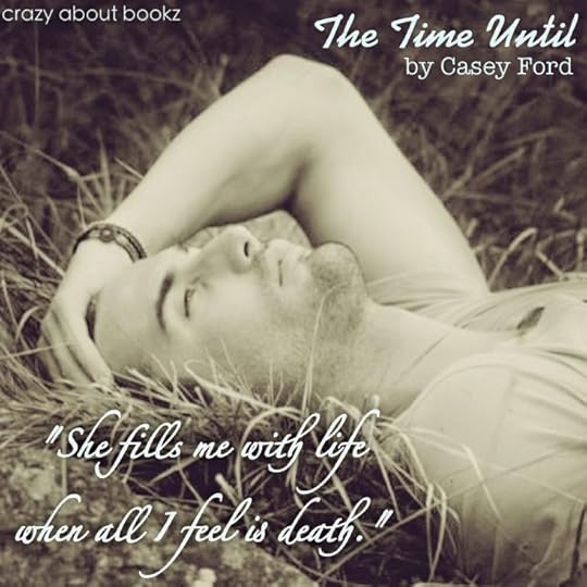  photo thetimeuntil2_zpsf3d549df.jpg