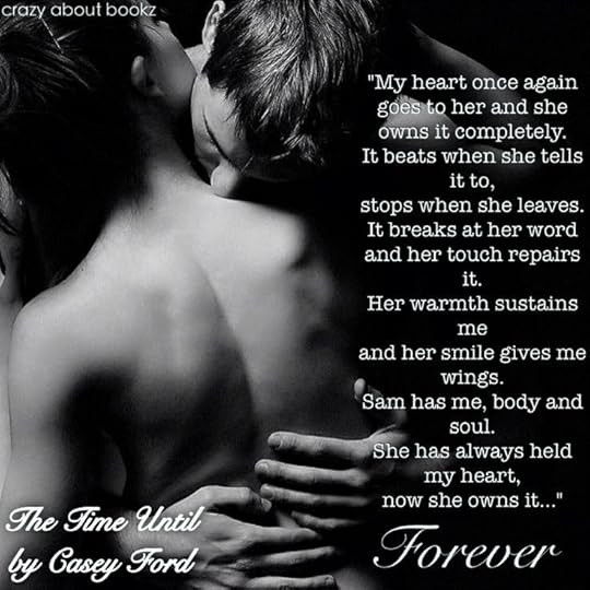  photo thetimeuntil3_zpsa265e3fe.jpg