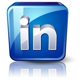 LinkedIn is an important network for business