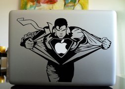 superman_mac