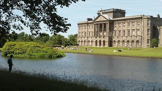 photo 11LymePark34_zps4b8e20fe.jpg