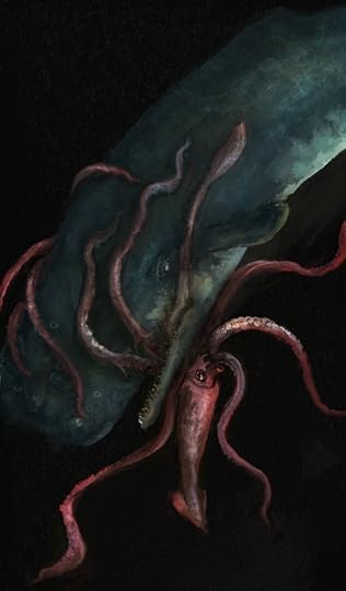SeabornScroll_example2