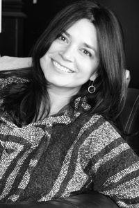 Joy-Castro-headshot