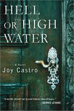 Hell-or-High-Water