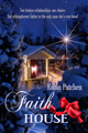 FaithHouse_w11619_120