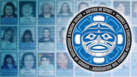 Source: APTN news.