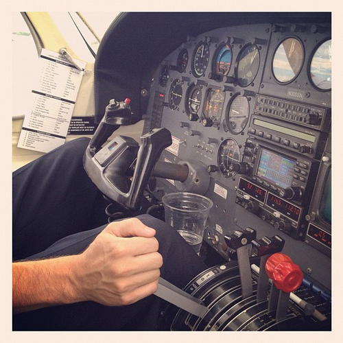 37b8a8fcd81d11e1a9d522000a1e8a7c_7