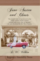 PastedGraphic-2012-07-28-10-23.jpg
