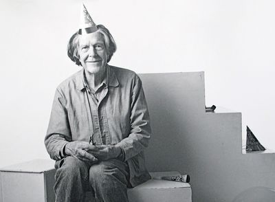 Johncage_bg