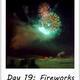 107668452 80 80 #BlogFlash2012: 30 Days, 30 Prompts, 30 Posts: #21 Night