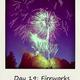 107646520 80 80 #BlogFlash2012: 30 Days, 30 Prompts, 30 Posts: #19 Fireworks