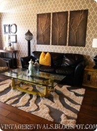 room designs