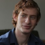 Porter Anderson, Writing on the Ether, Jane Friedman, author, publisher, agent, books, publishing, digital, ebooks, Guy LeCharles Gonzalez, Guy Gonzales, poetry, Handmade Memories: Poems & Essays 1997 – 2011, Free Verse Media, chapbook 