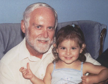 Click to visit the original post