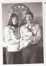 Mom-Dad-BabyJosh1 001