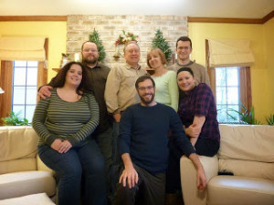 577856_10151171426367157_313963182_n