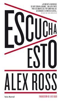 Escucha-esto_9788432209475.jpg