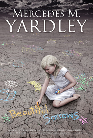 http://harleymay.files.wordpress.com/2012/10/beautiful_sorrows_-_mercedes_m-_yardley.jpg