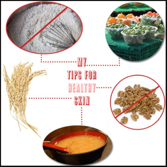 4BTTi2HKHYk9NAnnmOVVFPzS.png:Amazon:photo