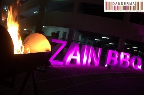 fazbbn-009