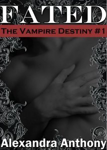 Click the image to view this book on Amazon.