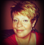authorpic2