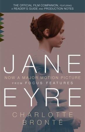 jane eyre1