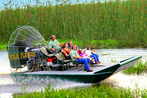 Wild_Florida_Airboats_(002)