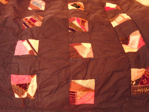 quilt2012