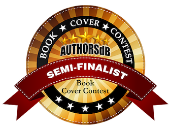 book-contest-semi-finalist
