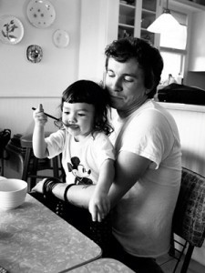 cos-04-laura-jane-grace-mdn