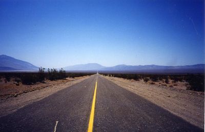Panamint-valley