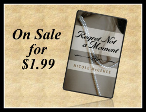 Regrets $1.99