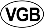 vgb