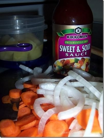 SweetnSourPork2