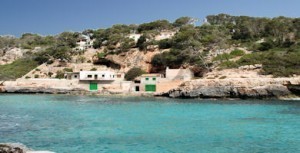 es l majorca