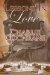 Lessons in Love (Cambridge Fellows, #1) by Charlie Cochrane