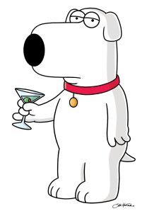 brian_griffin_1
