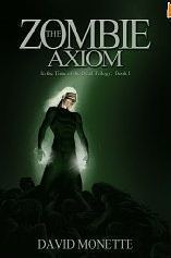 The Zombie Axiom